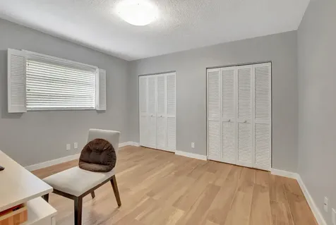 510 Silver Lane Boca Raton FL 33432