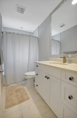510 Silver Lane Boca Raton FL 33432