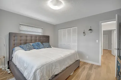 510 Silver Lane Boca Raton FL 33432