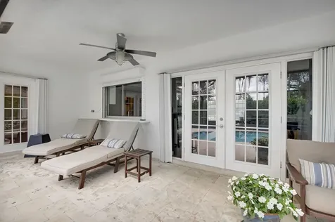 510 Silver Lane Boca Raton FL 33432