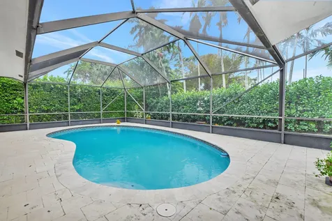 510 Silver Lane Boca Raton FL 33432