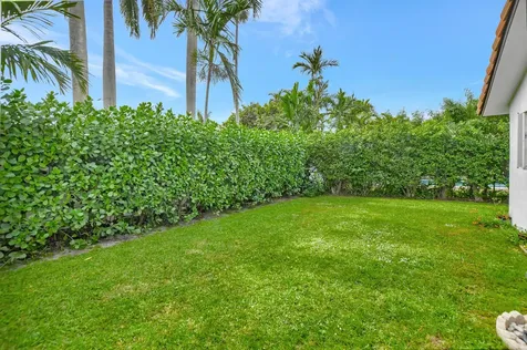510 Silver Lane Boca Raton FL 33432