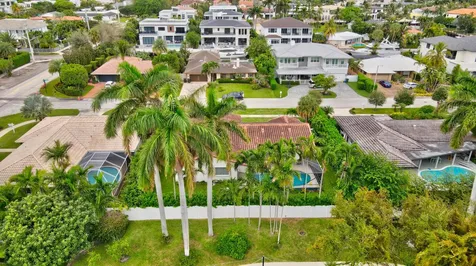 510 Silver Lane Boca Raton FL 33432