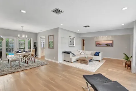 510 Silver Lane Boca Raton FL 33432