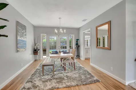 510 Silver Lane Boca Raton FL 33432