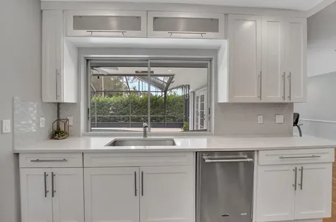 510 Silver Lane Boca Raton FL 33432