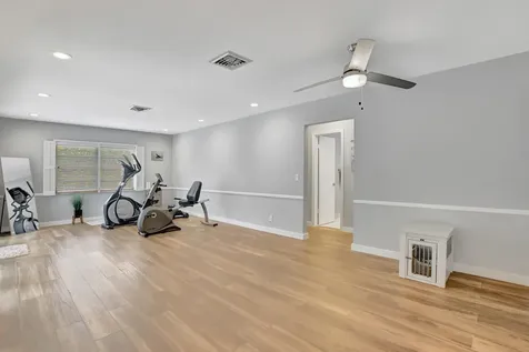 510 Silver Lane Boca Raton FL 33432