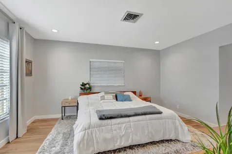 510 Silver Lane Boca Raton FL 33432