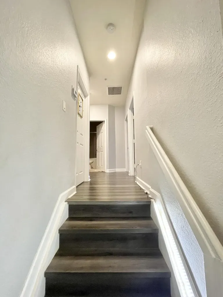 425 NE 1st Street Pompano Beach FL 33060