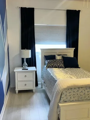 425 NE 1st Street Pompano Beach FL 33060