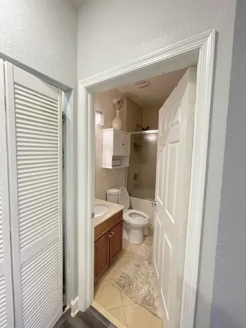 425 NE 1st Street Pompano Beach FL 33060