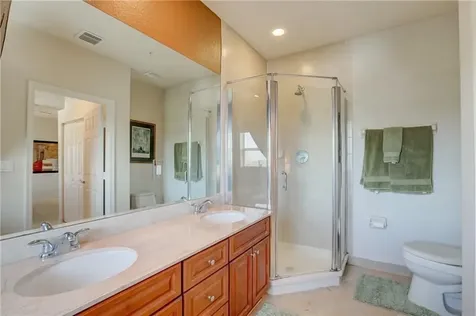 425 NE 1st Street Pompano Beach FL 33060