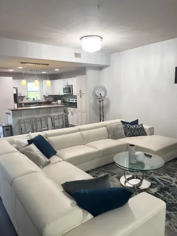 425 NE 1st Street Pompano Beach FL 33060