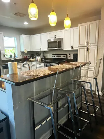 425 NE 1st Street Pompano Beach FL 33060