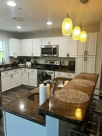 425 NE 1st Street Pompano Beach FL 33060