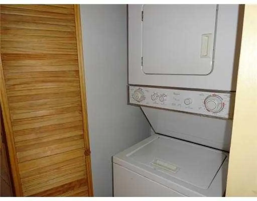 3640 N 56th Avenue Hollywood FL 33021