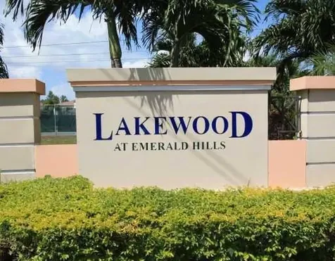 3640 N 56th Avenue Hollywood FL 33021