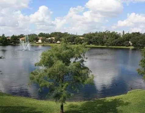 3640 N 56th Avenue Hollywood FL 33021