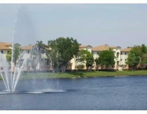3640 N 56th Avenue Hollywood FL 33021