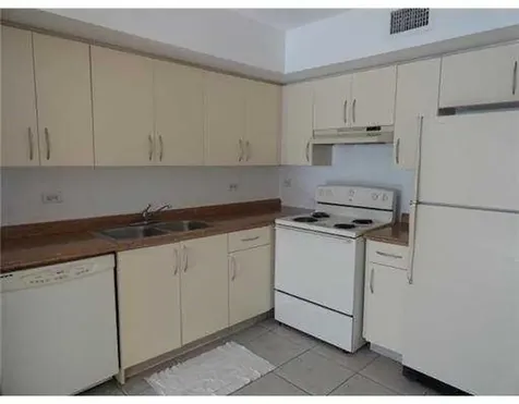 3640 N 56th Avenue Hollywood FL 33021