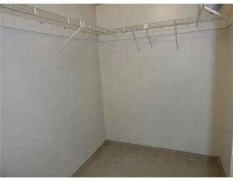 3640 N 56th Avenue Hollywood FL 33021