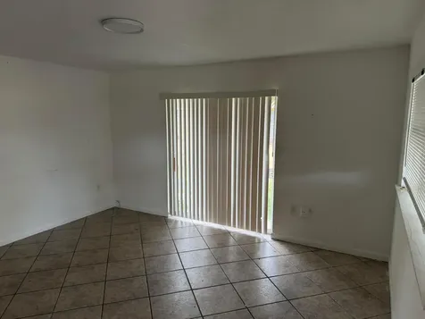 115 Maple Avenue Fort Pierce FL 34982