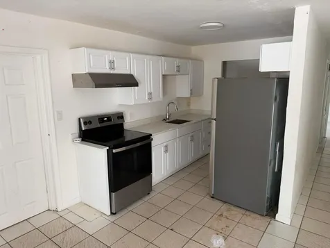 115 Maple Avenue Fort Pierce FL 34982