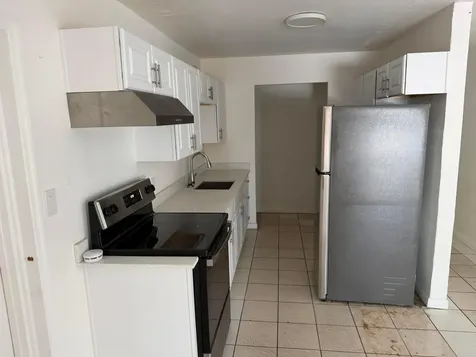 115 Maple Avenue Fort Pierce FL 34982