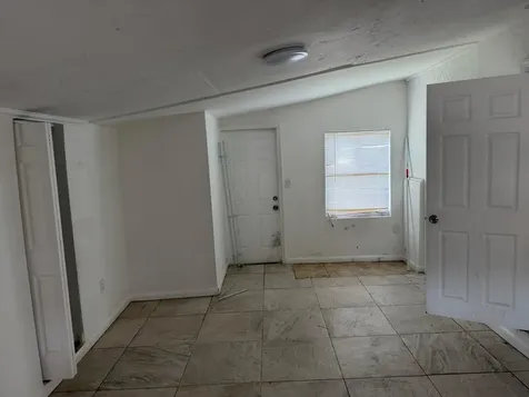 115 Maple Avenue Fort Pierce FL 34982