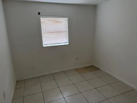 115 Maple Avenue Fort Pierce FL 34982