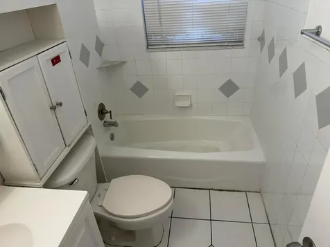 115 Maple Avenue Fort Pierce FL 34982