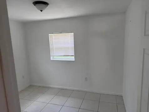 115 Maple Avenue Fort Pierce FL 34982