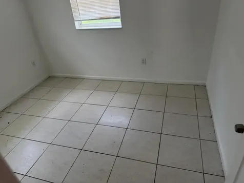 115 Maple Avenue Fort Pierce FL 34982