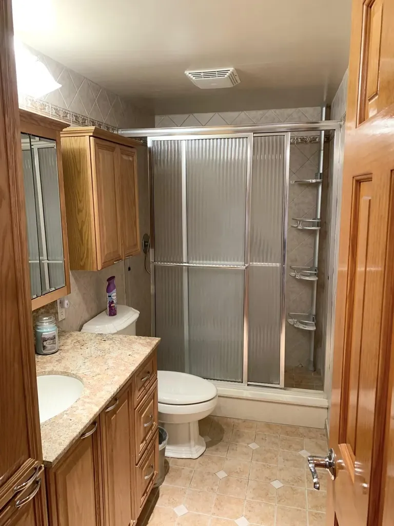 2453 NE 51st Street Fort Lauderdale FL 33308