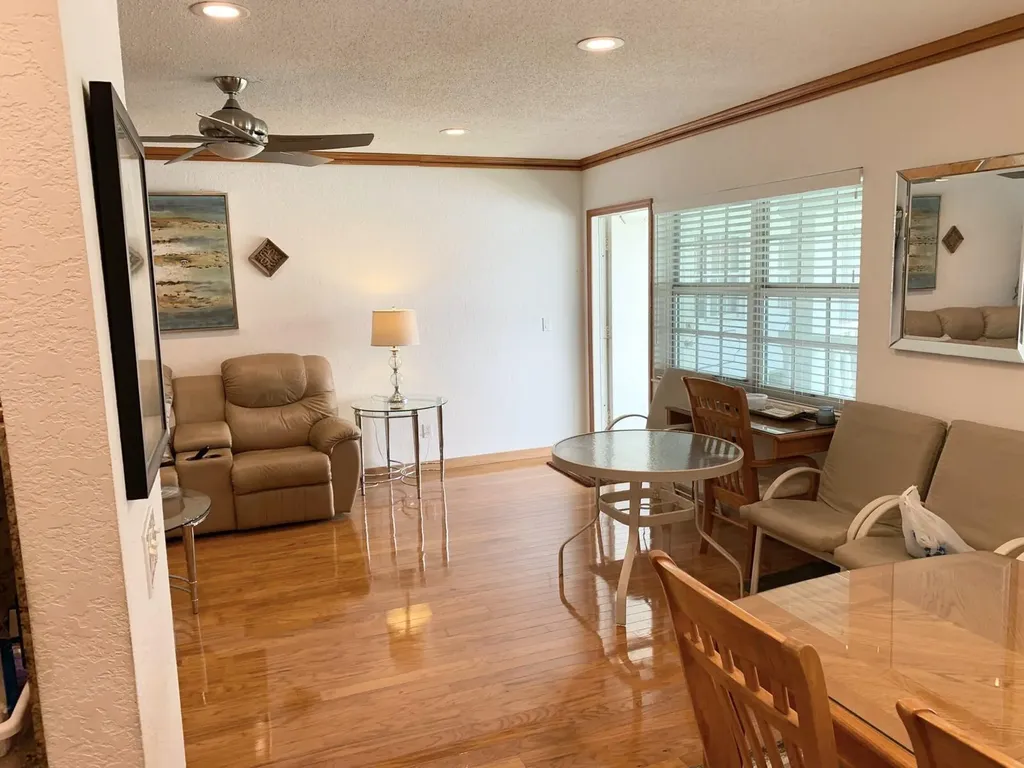 2453 NE 51st Street Fort Lauderdale FL 33308