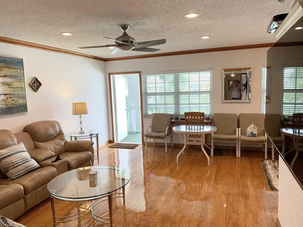 2453 NE 51st Street Fort Lauderdale FL 33308