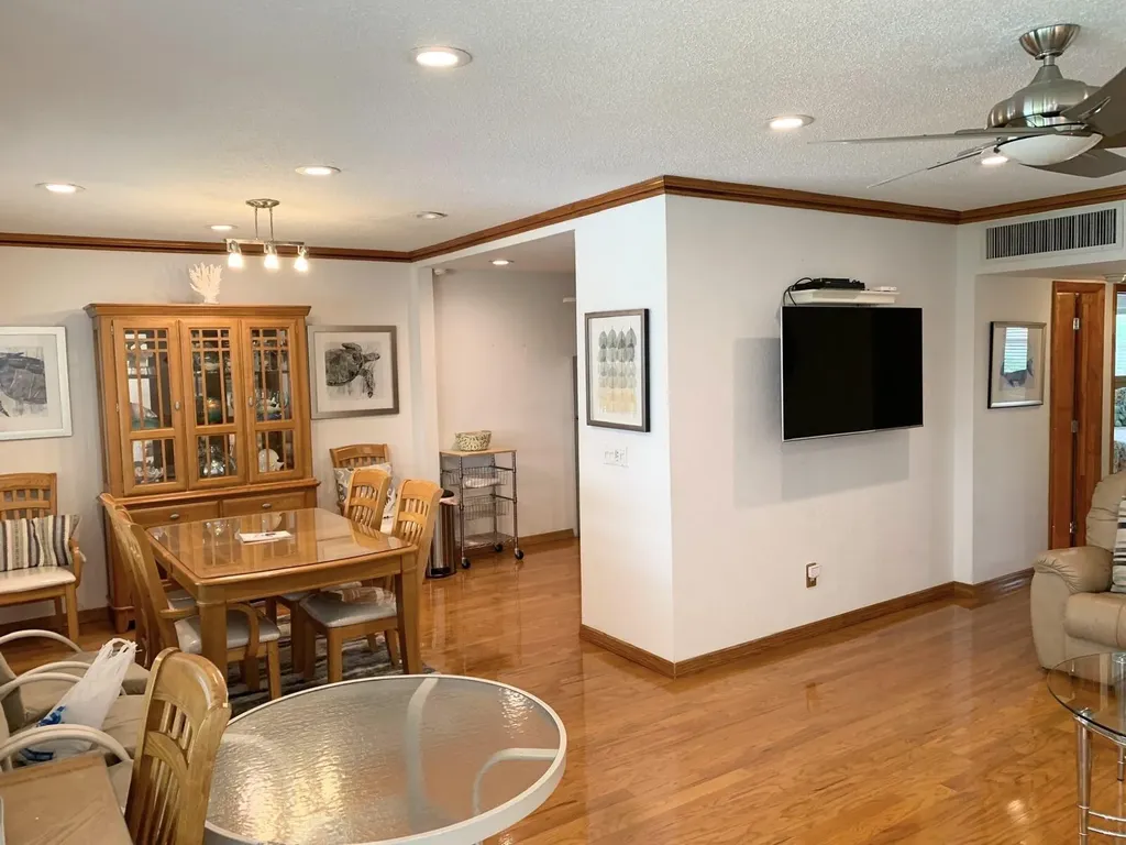 2453 NE 51st Street Fort Lauderdale FL 33308