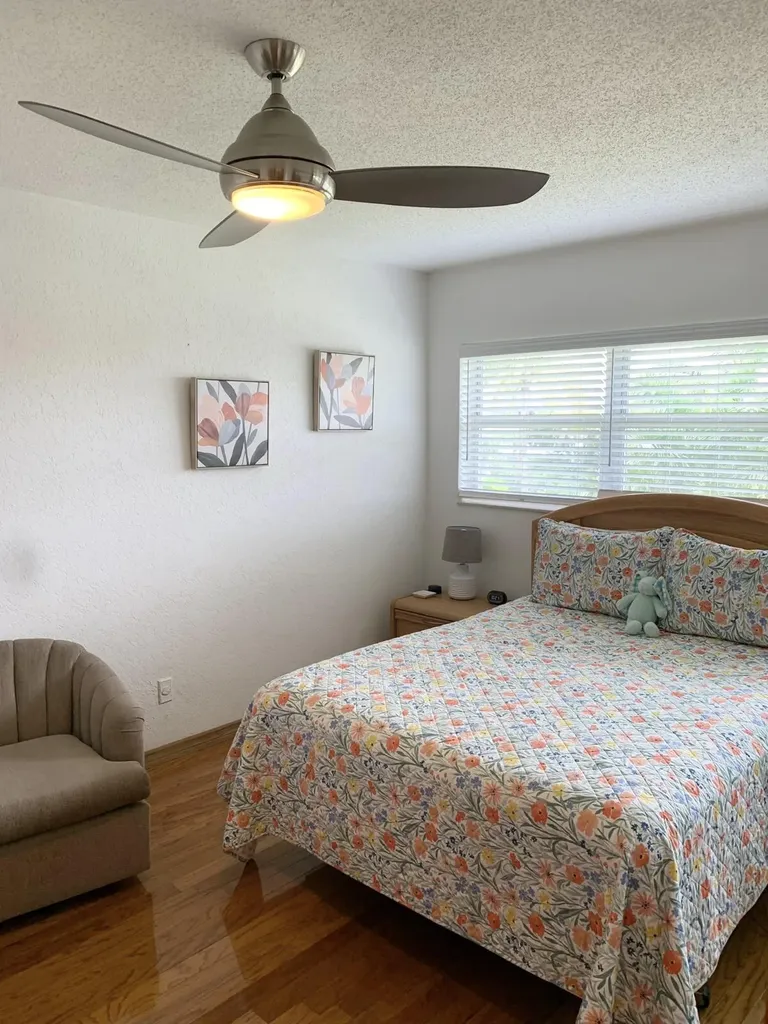 2453 NE 51st Street Fort Lauderdale FL 33308
