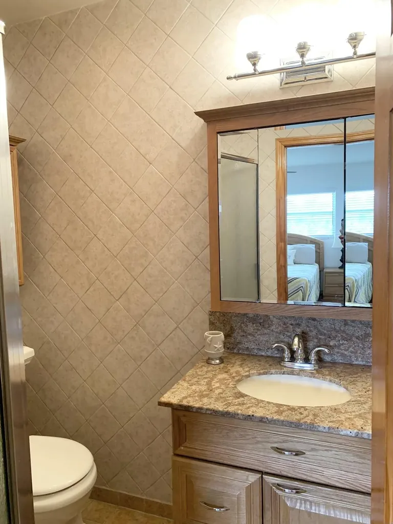 2453 NE 51st Street Fort Lauderdale FL 33308