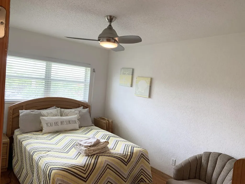 2453 NE 51st Street Fort Lauderdale FL 33308