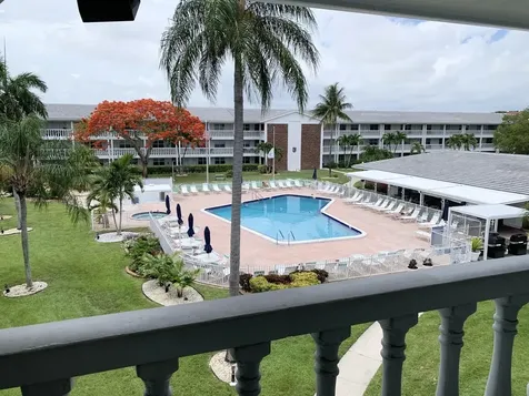 2453 NE 51st Street Fort Lauderdale FL 33308