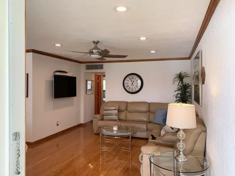 2453 NE 51st Street Fort Lauderdale FL 33308
