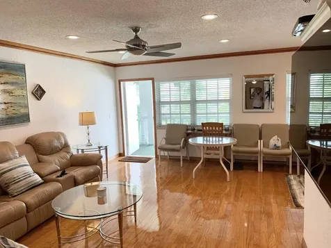 2453 NE 51st Street Fort Lauderdale FL 33308