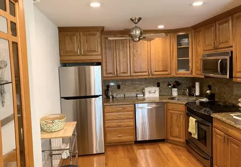 2453 NE 51st Street Fort Lauderdale FL 33308