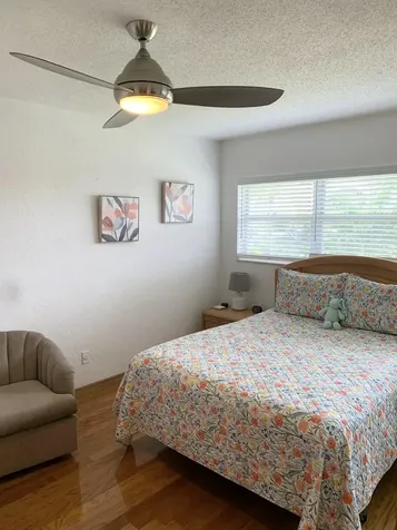2453 NE 51st Street Fort Lauderdale FL 33308