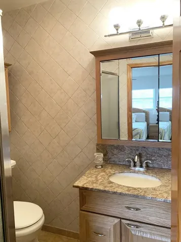 2453 NE 51st Street Fort Lauderdale FL 33308