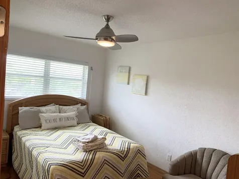 2453 NE 51st Street Fort Lauderdale FL 33308