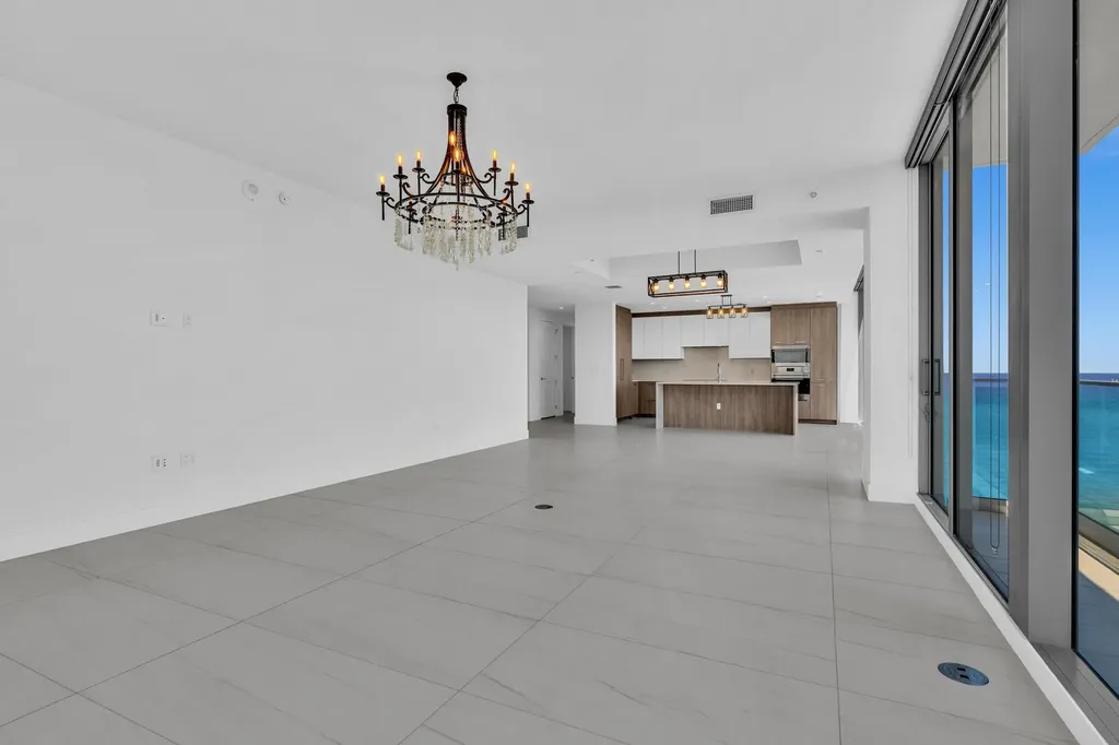 151 N Seabreeze Boulevard Fort Lauderdale FL 33304