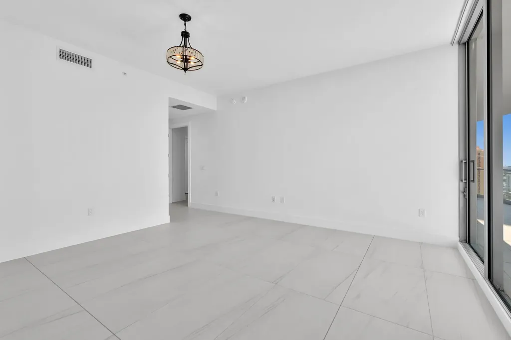 151 N Seabreeze Boulevard Fort Lauderdale FL 33304