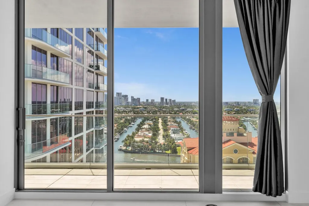 151 N Seabreeze Boulevard Fort Lauderdale FL 33304